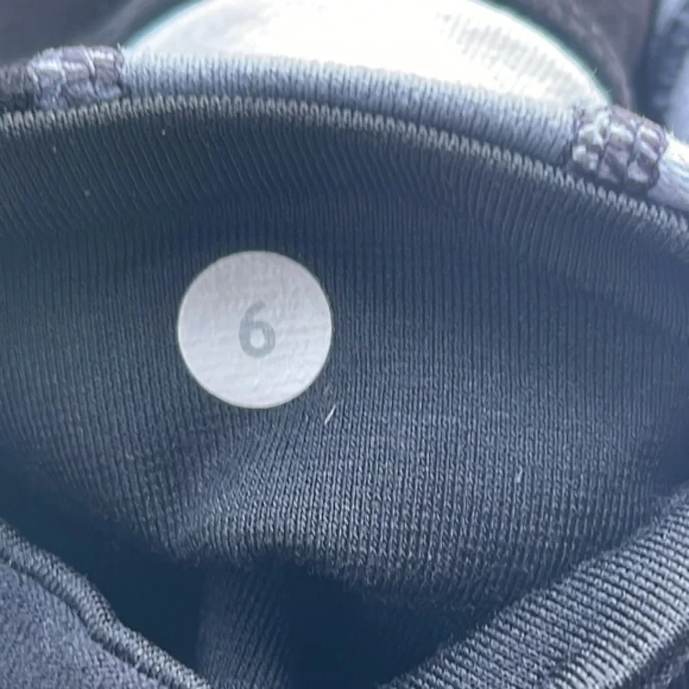 lululemon athletica lululemon athletica